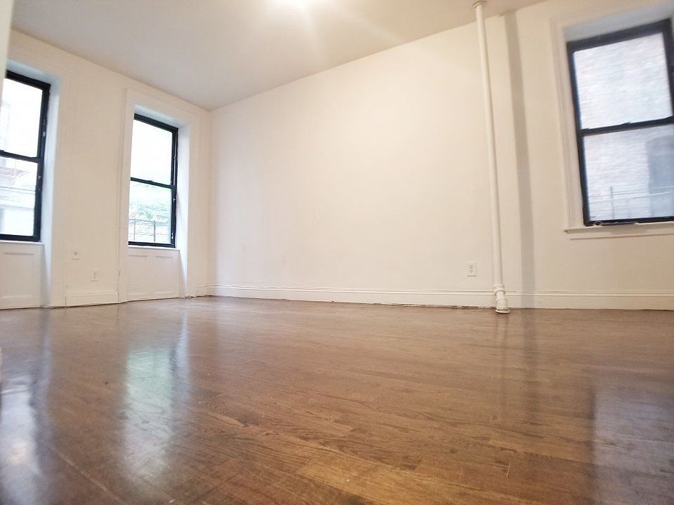 1st image of 375 Edgecombe Ave APT 3