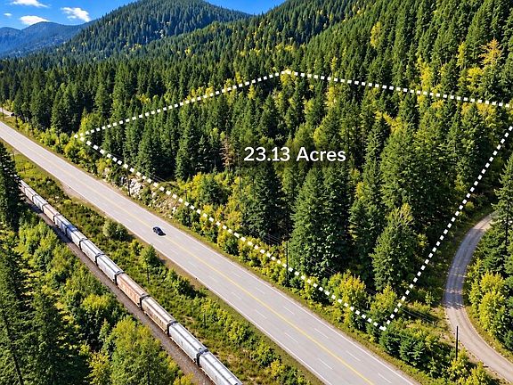 4th image of 26793 Dogwood Valley Rd
