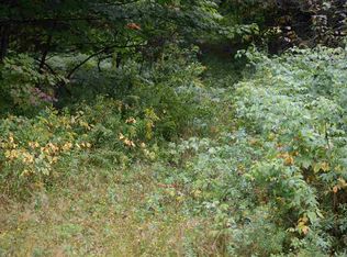 Lost Nation Rd, Northumberland, NH 03582