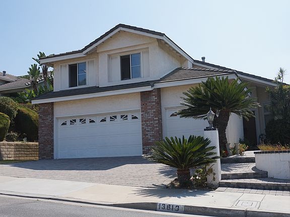 3rd image of 13819 Evening Terrace Dr