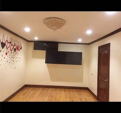 2nd image of 132-35 Sanford Ave Floor 2