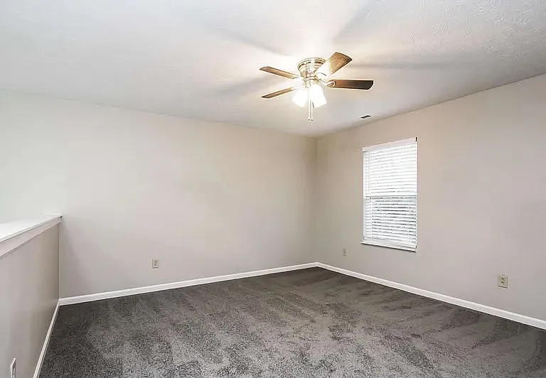 3131 Hope Springs Ct — Photo 12