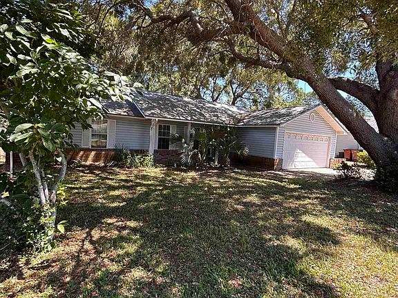 2nd image of 3228 Cornell Dr