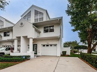 14781 Seminole Trl, Seminole, FL 33776