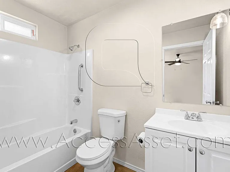 33296 Case St — Photo 24