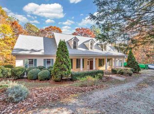 150 Foster Rd, Roebuck, SC 29376