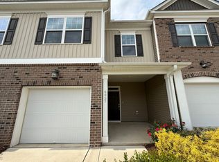 6057 Beale Loop, Raleigh, NC 27616