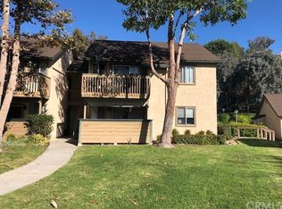 26114 Serrano Ct #9, Lake Forest, CA