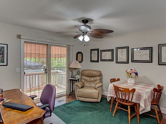 5th image of 16-2166 Sugarcane Ln