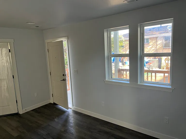 4342 W Custer Pl #1/2 — Photo 3