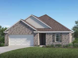 3618 Overton Ln, Conroe, TX 77304