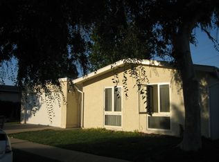 5133 Dawne St, San Diego, CA 92117