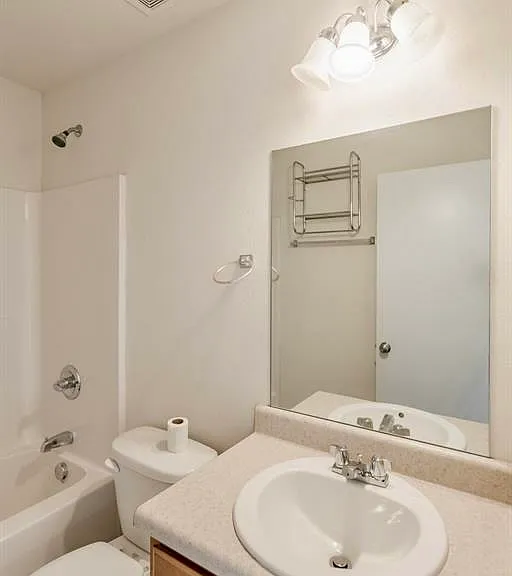 105 Bayside Ln — Photo 15