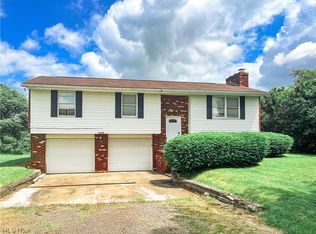 36 Broadview Pl, Wintersville, OH