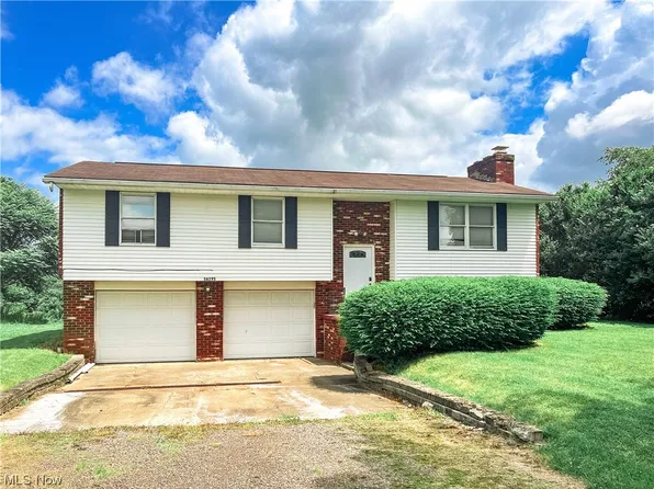 36 Broadview Pl, Wintersville, OH 43953