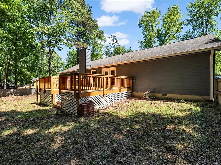 5722 Port Dr — Photo 42