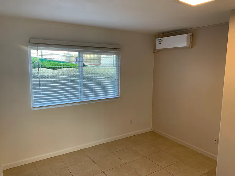 647 Hind Iuka Dr — Photo 11