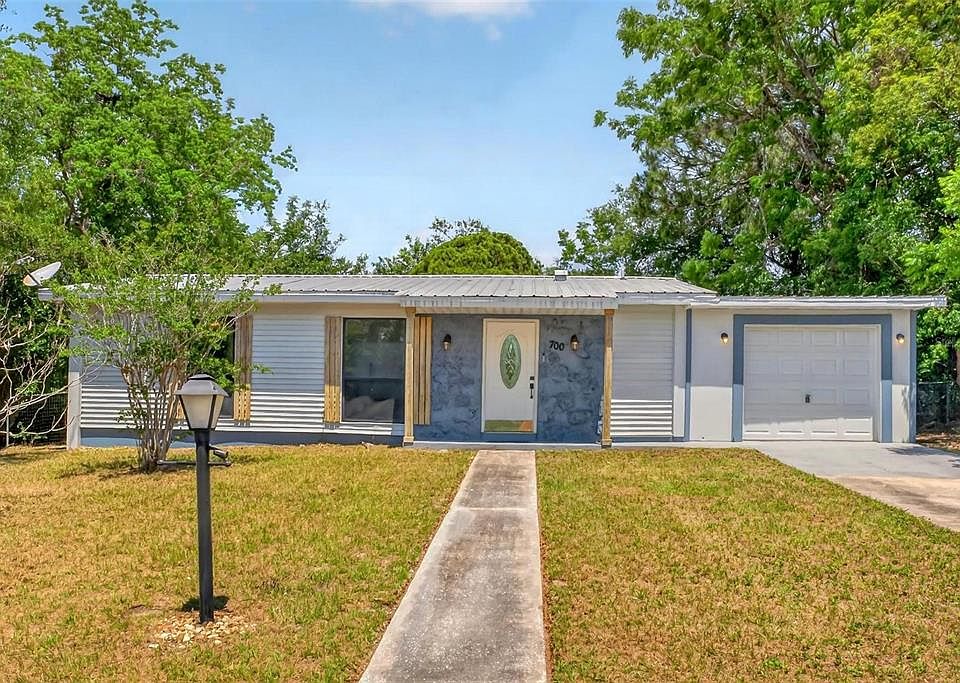 1st image of 700 S WELLINGTON DRIVE