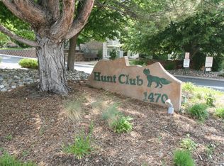 1470 S Quebec Way APT 2, Denver, CO 80231
