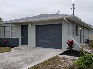 12093 Maiden Ln, Bonita Springs, FL 34135