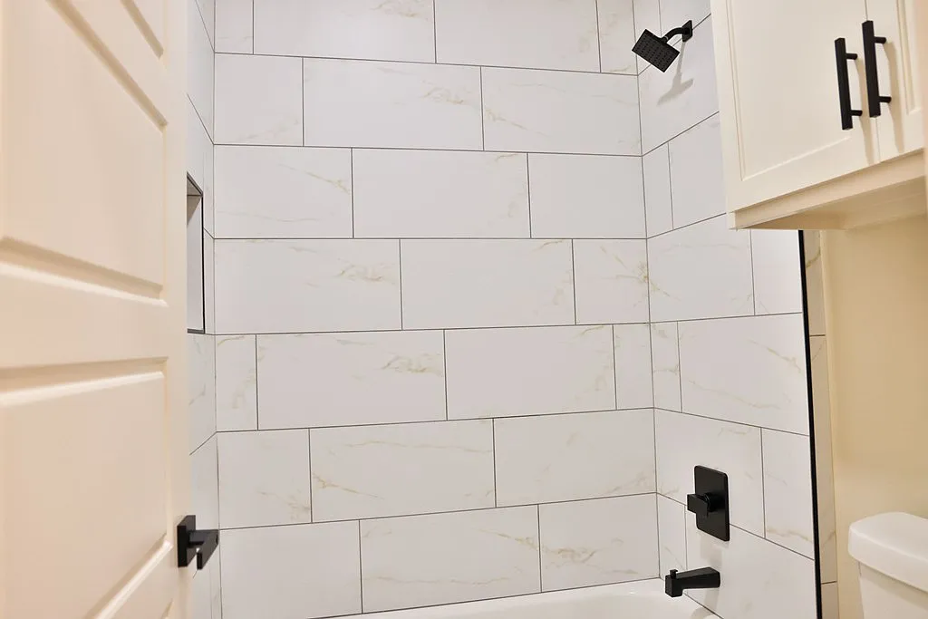 3 bed, 2.0 bath, 1670 sqft, $2,800 — Photo 4