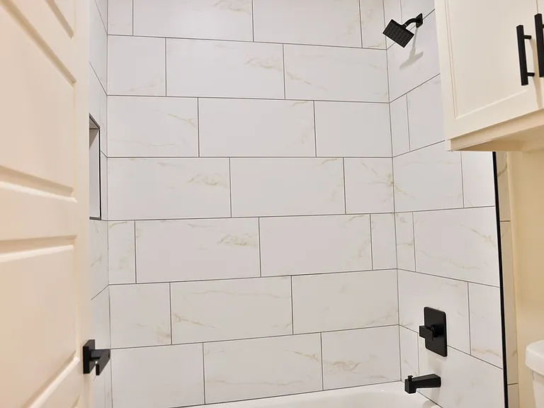 2109 Bryant St — Photo 4