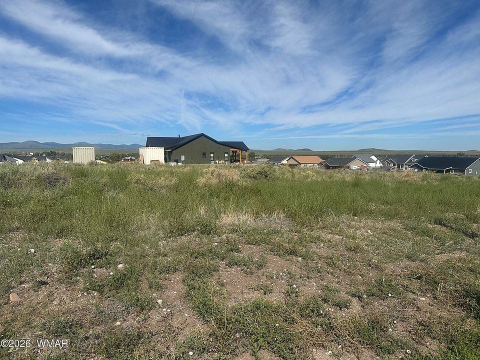 1st image of 103 Bogey Dr