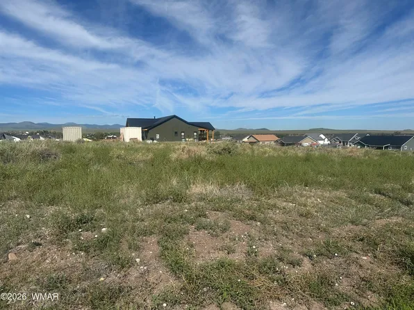 103 Bogey Dr, Eagar, AZ 85925