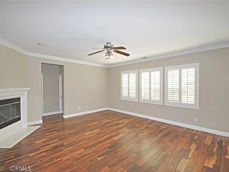 28406 Falcon Crest Dr — Photo 14