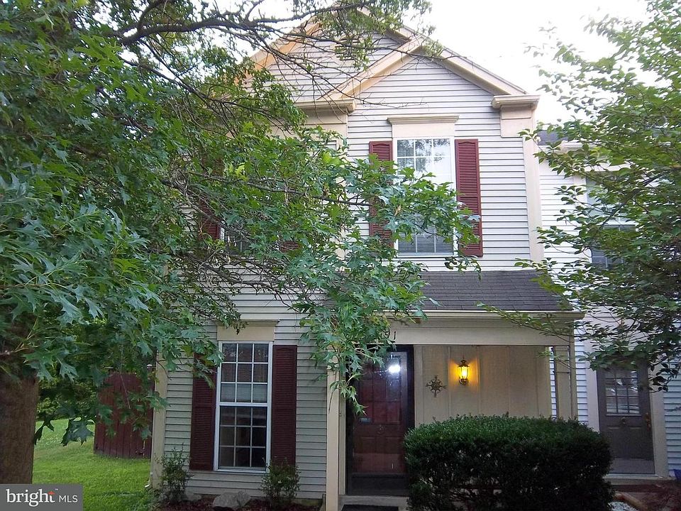 1st image of 7251 Parsons Ct