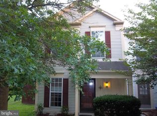7251 Parsons Ct, Alexandria, VA 22306