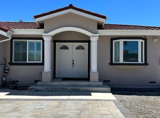 956 Kintyre Way #1, Sunnyvale, CA 94087