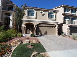 9423 Logan Ridge Ct, Las Vegas, NV 89139
