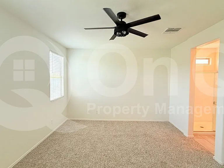 2435 W Kowalsky Ln — Photo 6
