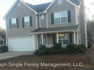 30 Kendall Ln, Covington, GA 30014