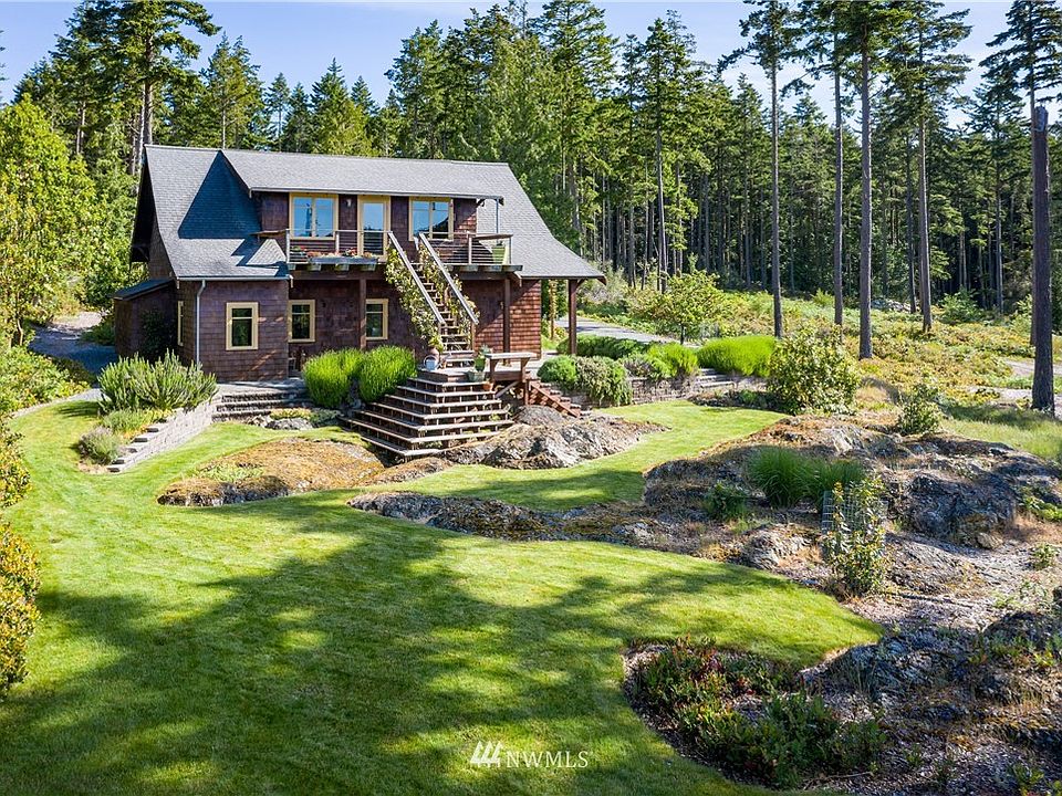 1st image of 4489 Mud Bay Road