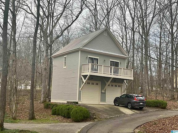 2nd image of 90 Randolph Rd