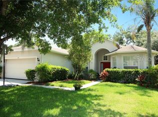 188 Magnolia Park Trl, Sanford, FL 32773