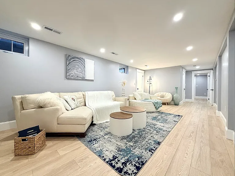 45B Grafton St — Photo 23