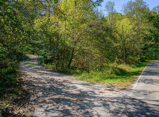 0 Rolling Hill Dr #14B, Tobaccoville, NC 27050