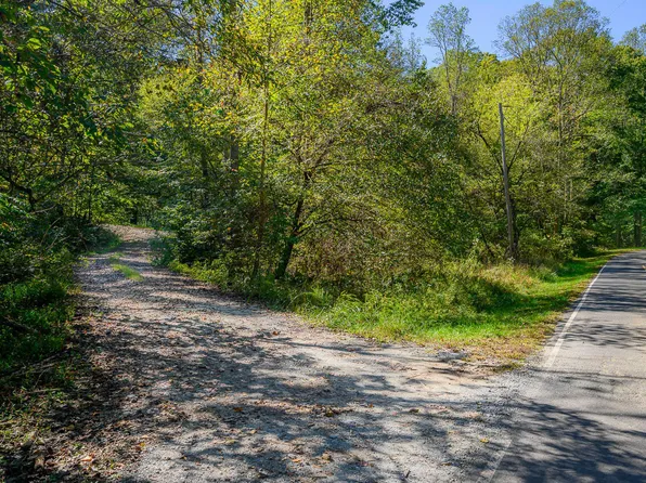0 Rolling Hill Dr #14B, Tobaccoville, NC 27050