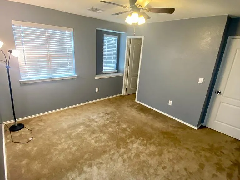 700 Screech Owl Dr — Photo 15