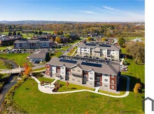 4310 Middle Settlement Rd, New Hartford, NY 13413