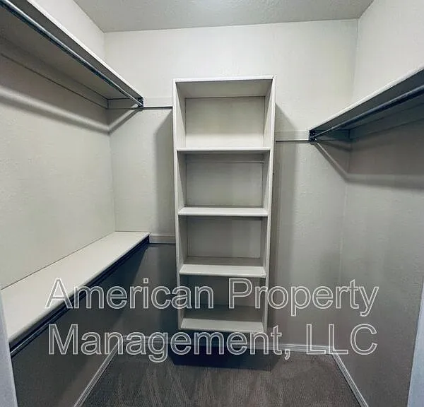 6712 S 78th East Ave — Photo 14