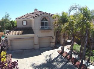 5268 Firenze Ct, San Jose, CA 95138