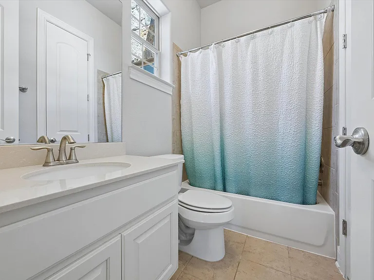 1600 Morning Moon Cir — Photo 23