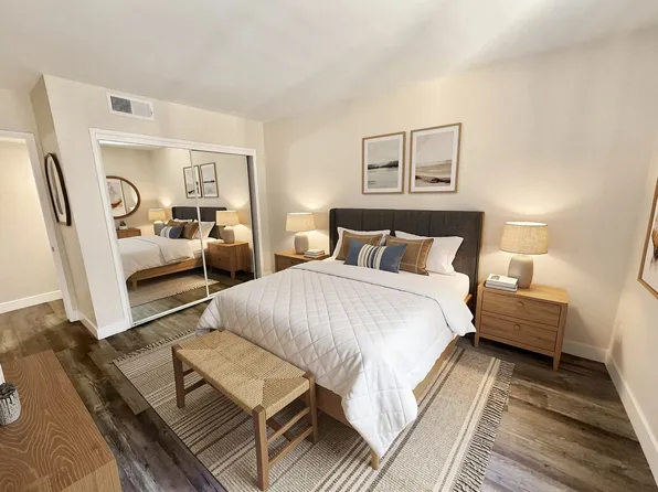4621-4629 Vista Del Monte Ave., 4621 Vista Del Monte Ave #4629-206, Sherman Oaks, CA 91403