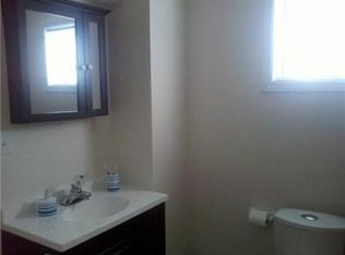217 Beech St, Pt Clinton, OH 43452