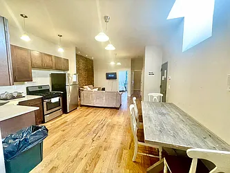 Rented by Doorway NYC, LLC