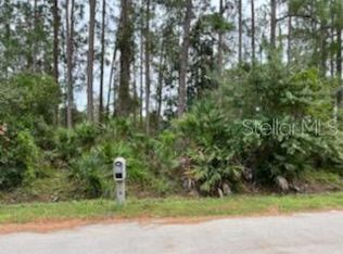 406 Aston Martin Dr #23, Sebring, FL 33872